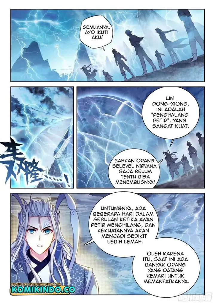 image-komik-wu-dong-qian-kun-chapter-140-4/17