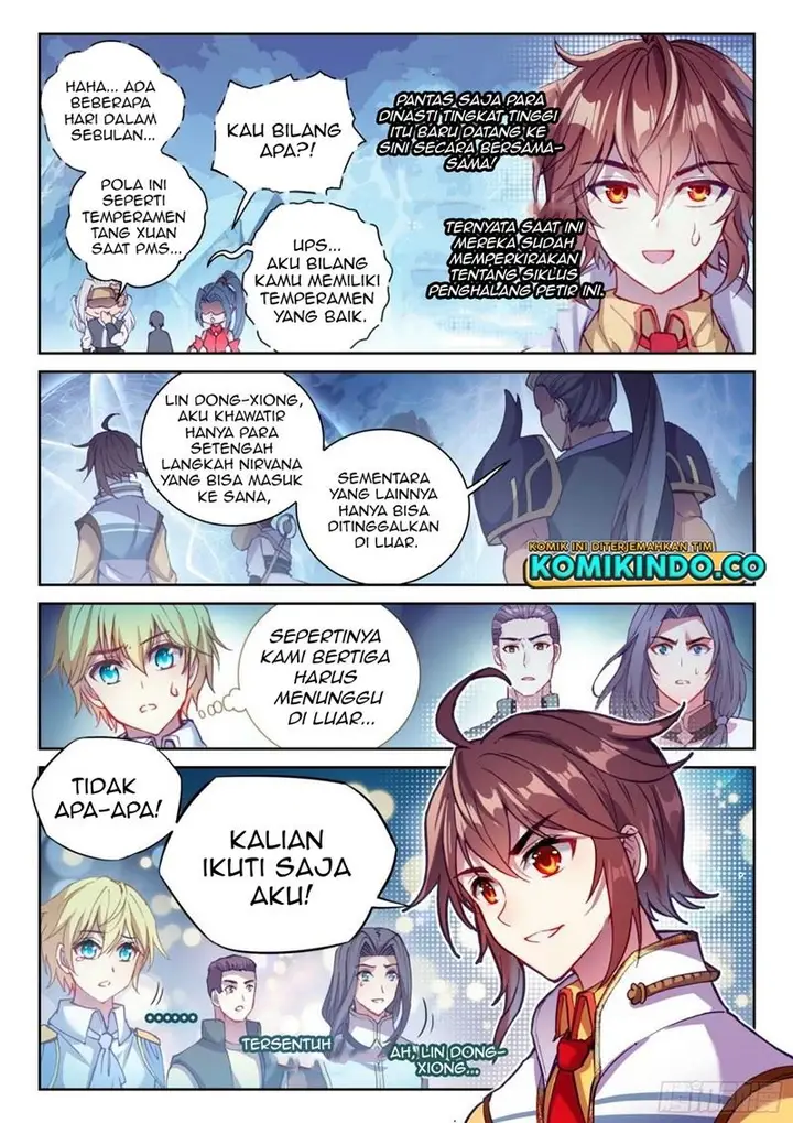 image-komik-wu-dong-qian-kun-chapter-140-5/17