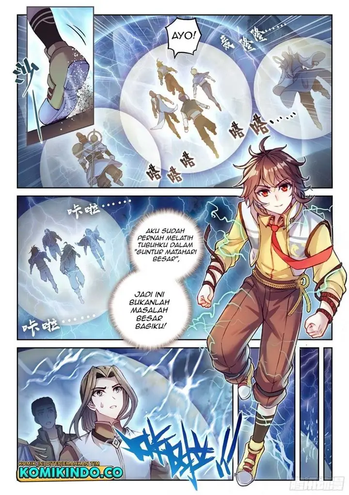 image-komik-wu-dong-qian-kun-chapter-140-6/17