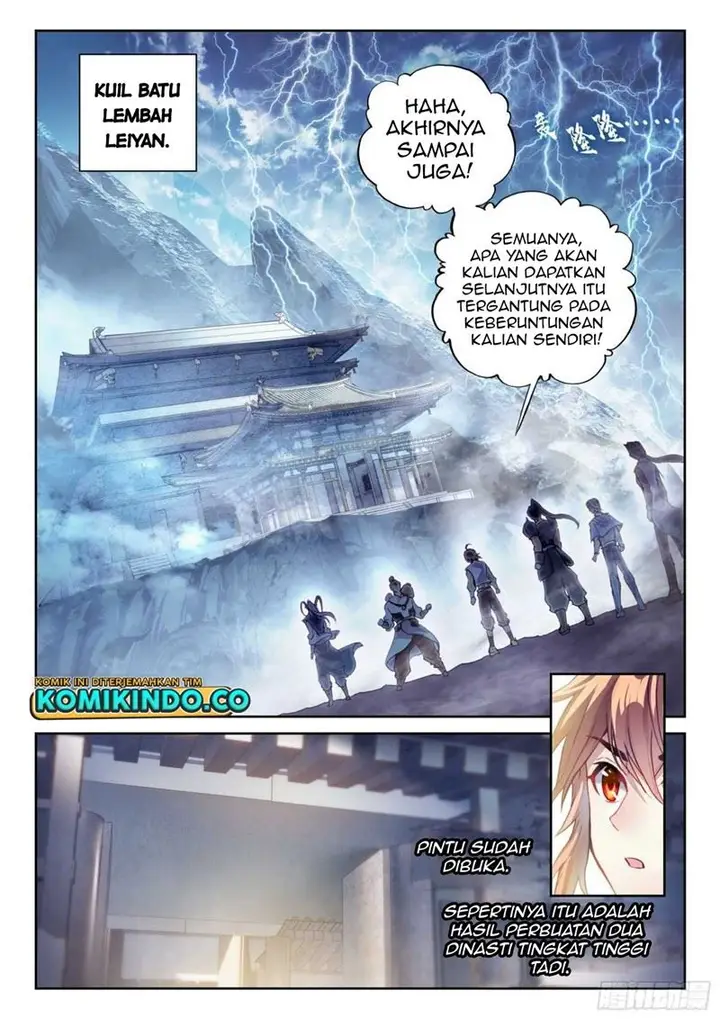 image-komik-wu-dong-qian-kun-chapter-140-8/17