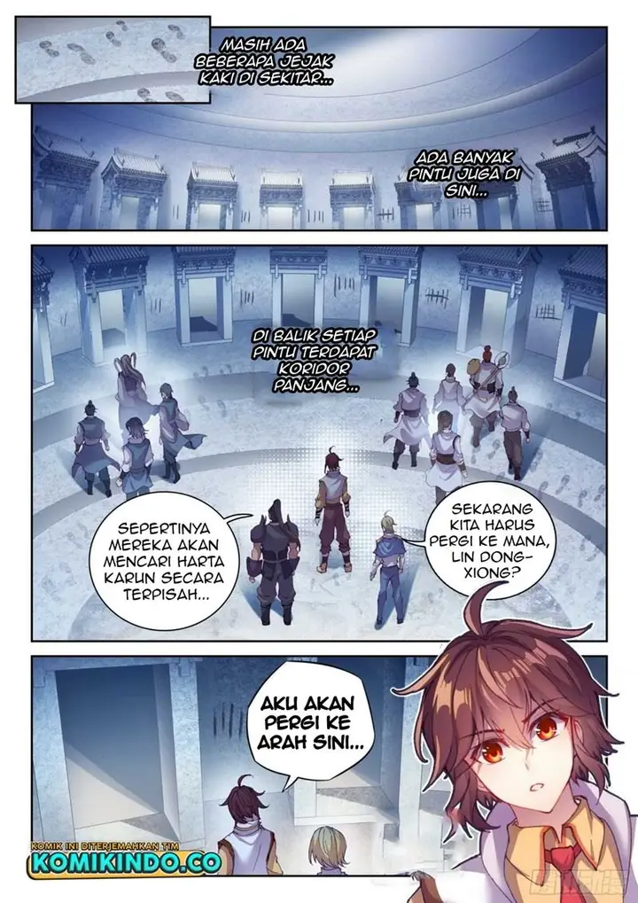 image-komik-wu-dong-qian-kun-chapter-140-9/17