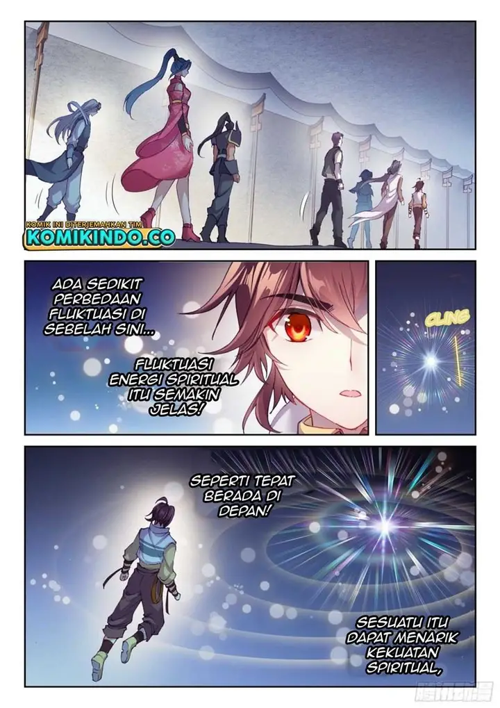 image-komik-wu-dong-qian-kun-chapter-140-10/17