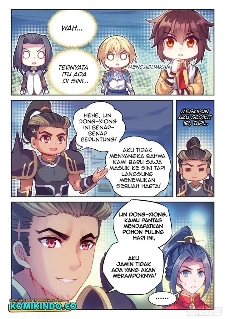 image-komik-wu-dong-qian-kun-chapter-140-13/17