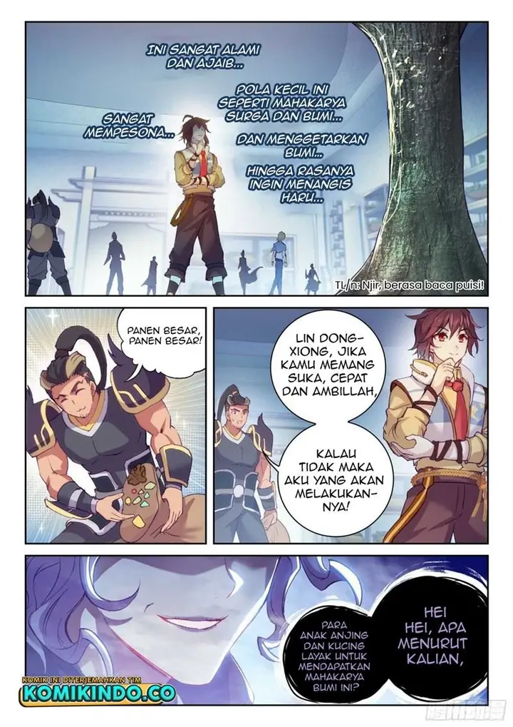 image-komik-wu-dong-qian-kun-chapter-140-14/17