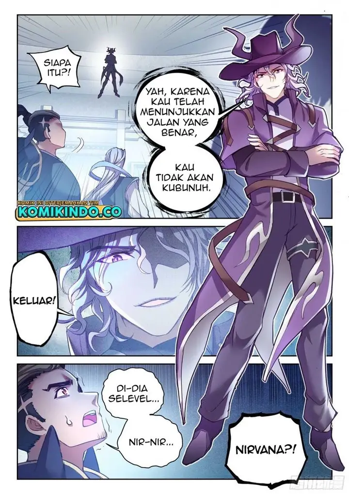 image-komik-wu-dong-qian-kun-chapter-140-15/17