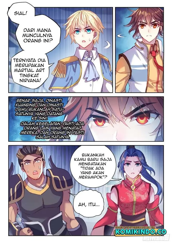 image-komik-wu-dong-qian-kun-chapter-140-16/17