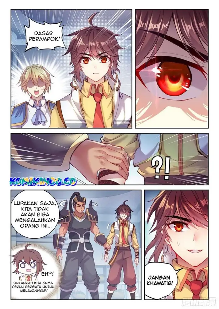image-komik-wu-dong-qian-kun-chapter-141-2/16