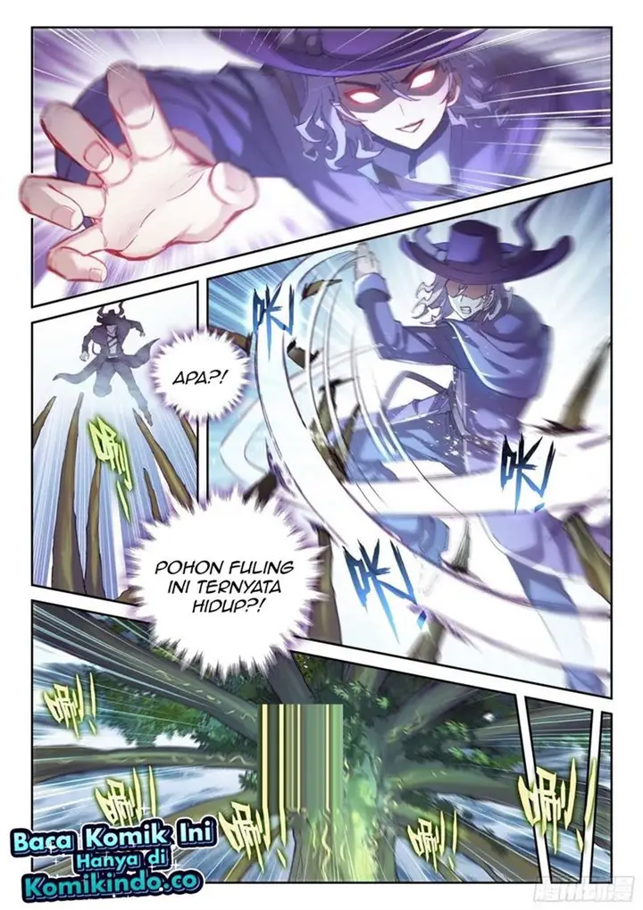 image-komik-wu-dong-qian-kun-chapter-141-3/16