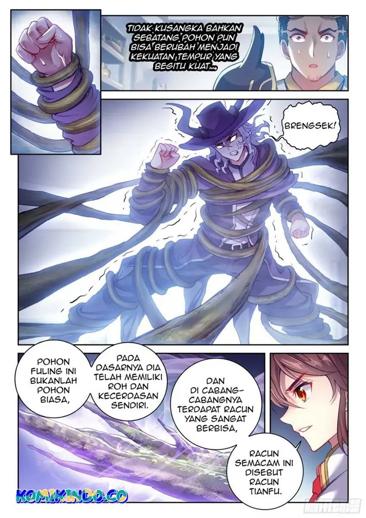 image-komik-wu-dong-qian-kun-chapter-141-4/16