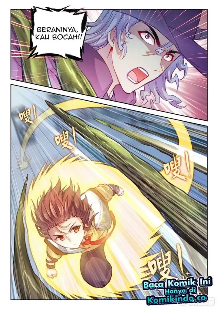 image-komik-wu-dong-qian-kun-chapter-141-7/16