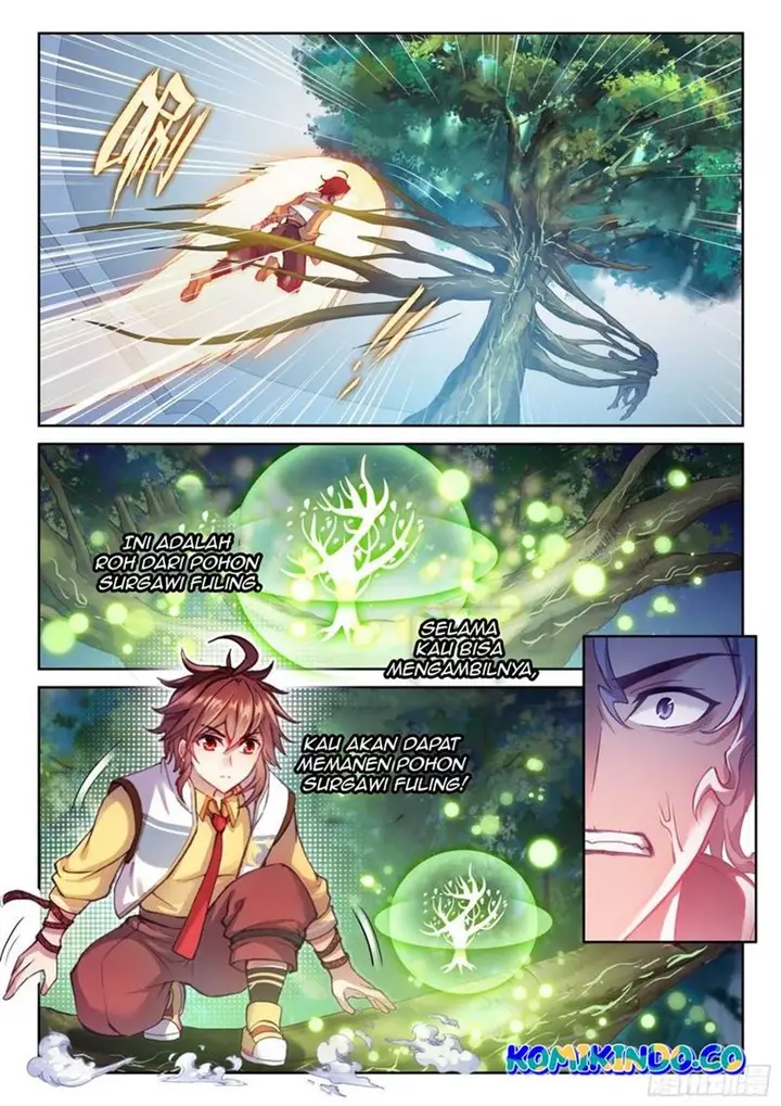 image-komik-wu-dong-qian-kun-chapter-141-8/16