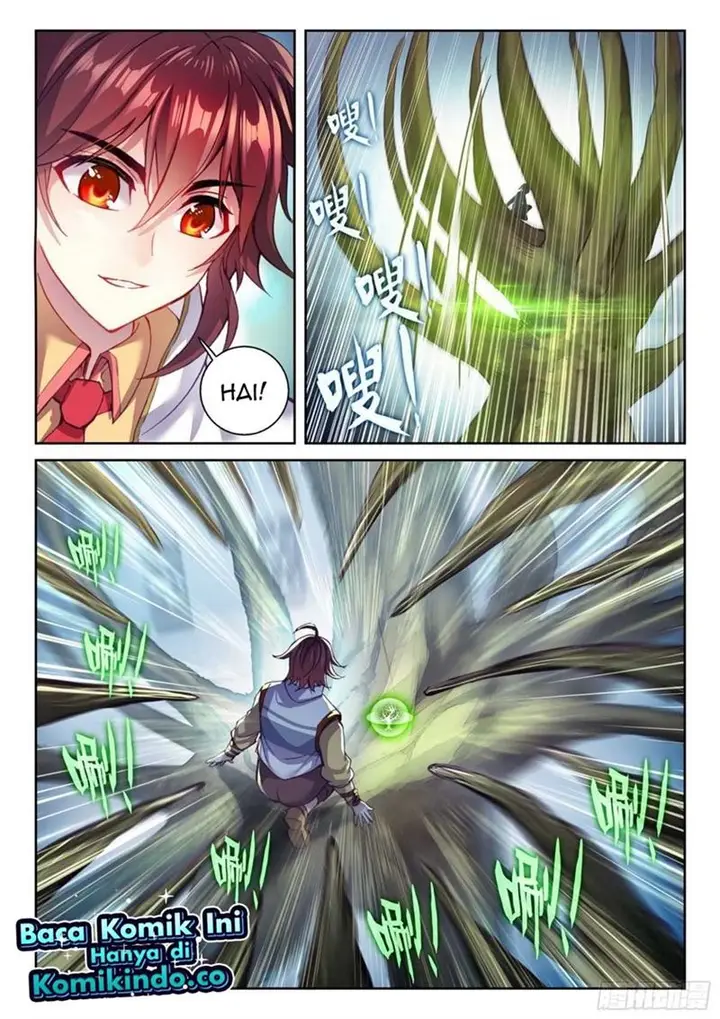 image-komik-wu-dong-qian-kun-chapter-141-9/16