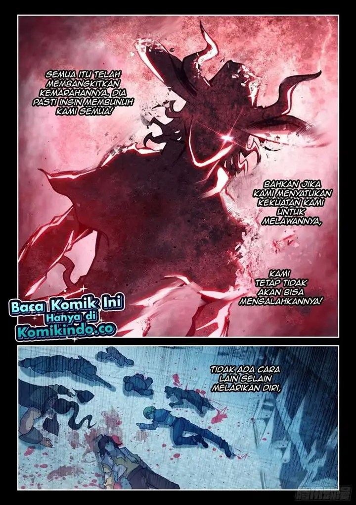 image-komik-wu-dong-qian-kun-chapter-141-13/16