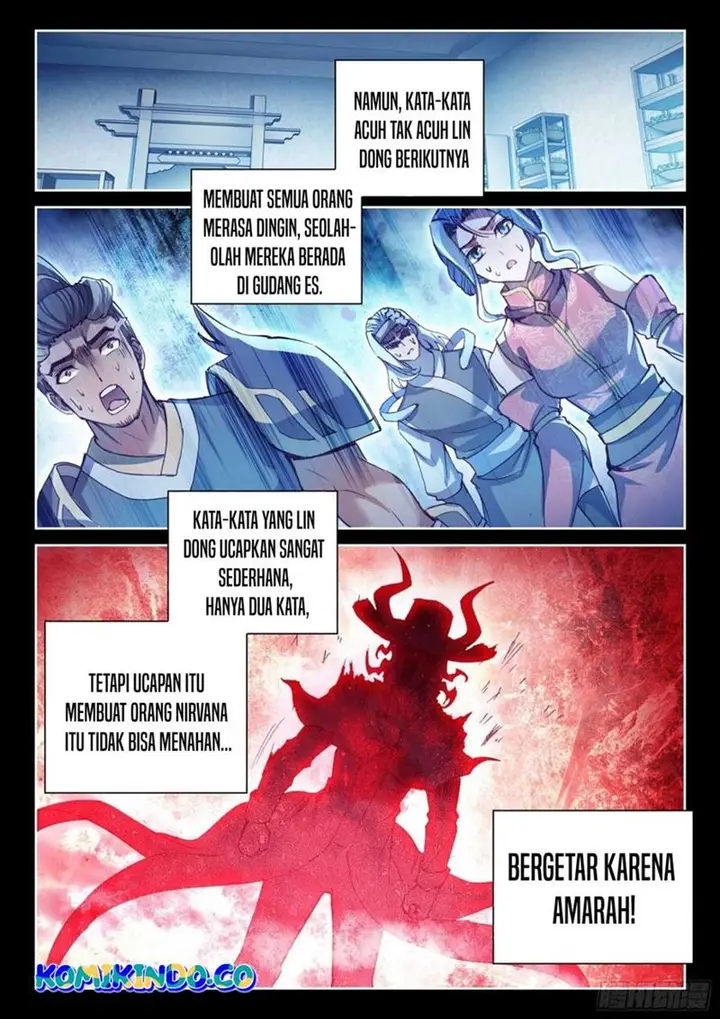 image-komik-wu-dong-qian-kun-chapter-141-14/16