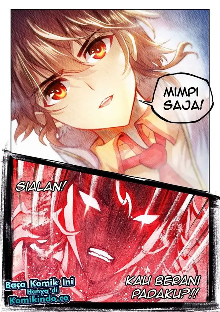 image-komik-wu-dong-qian-kun-chapter-141-15/16