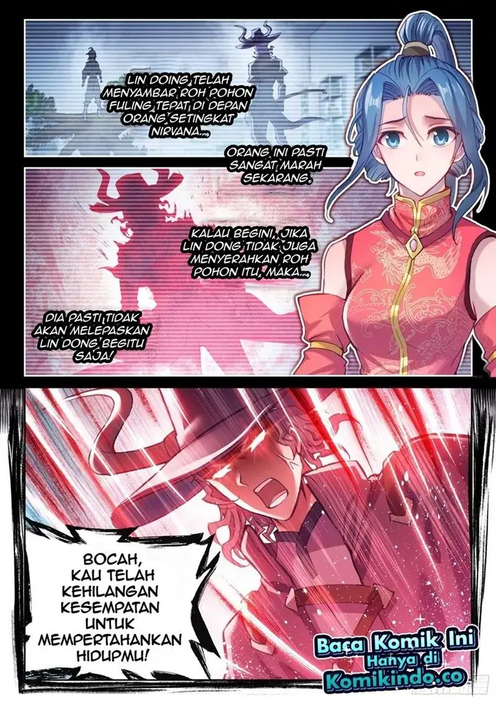 image-komik-wu-dong-qian-kun-chapter-142-1/16