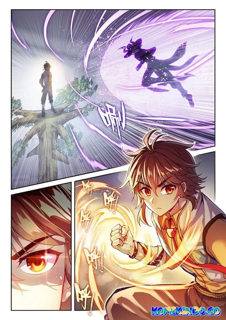 image-komik-wu-dong-qian-kun-chapter-142-2/16