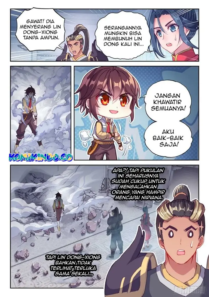 image-komik-wu-dong-qian-kun-chapter-142-4/16