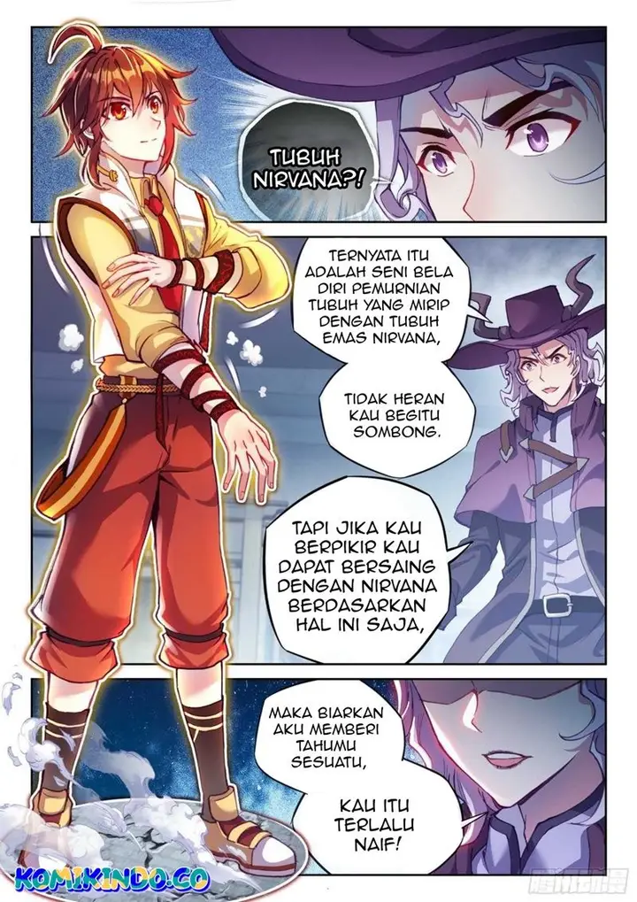 image-komik-wu-dong-qian-kun-chapter-142-5/16