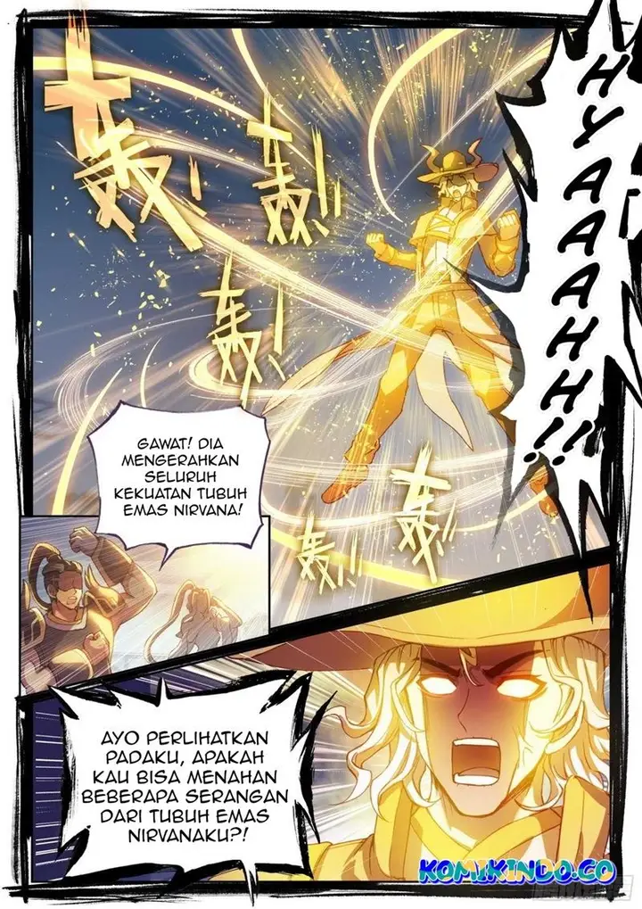 image-komik-wu-dong-qian-kun-chapter-142-6/16