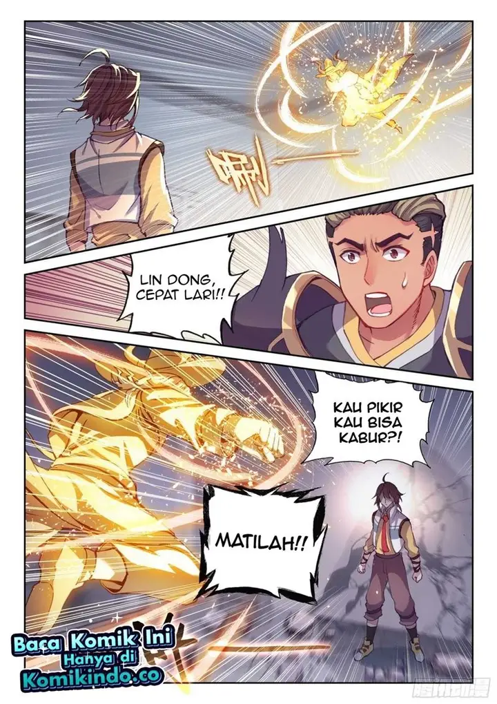 image-komik-wu-dong-qian-kun-chapter-142-7/16