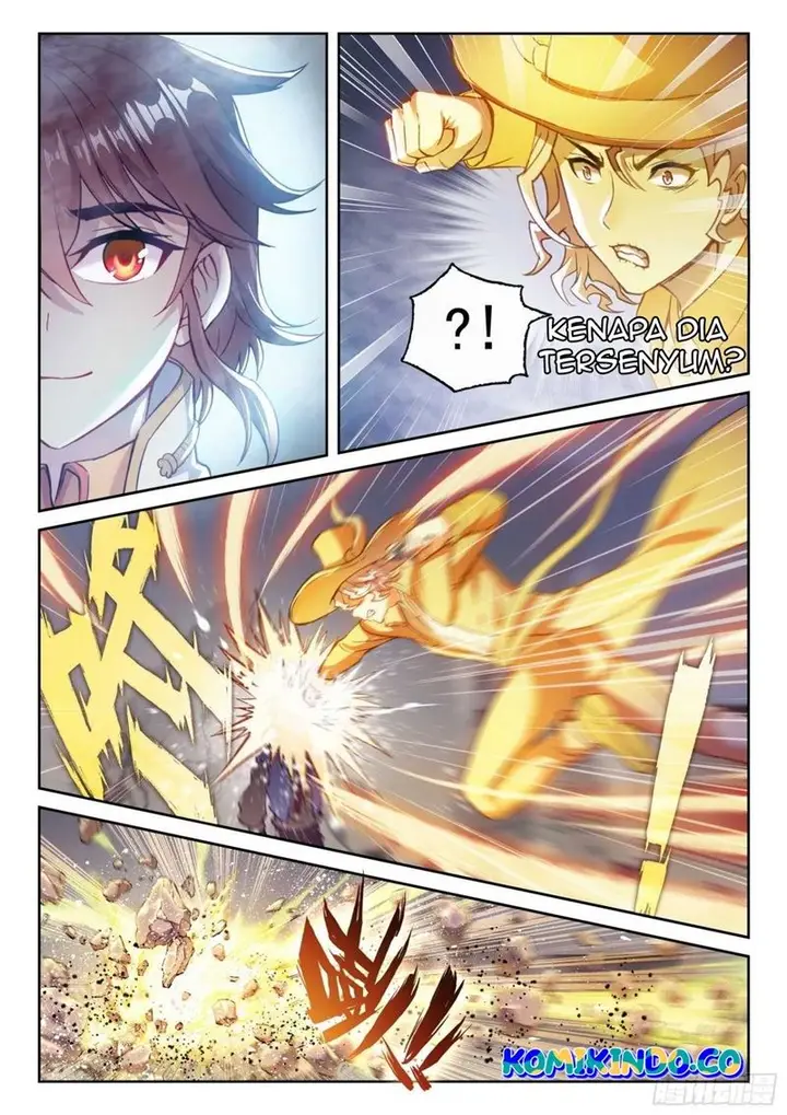 image-komik-wu-dong-qian-kun-chapter-142-8/16