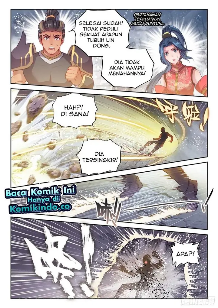 image-komik-wu-dong-qian-kun-chapter-142-9/16
