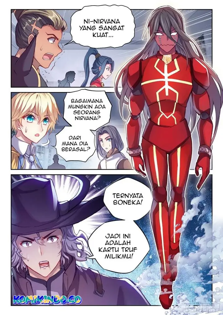 image-komik-wu-dong-qian-kun-chapter-142-11/16