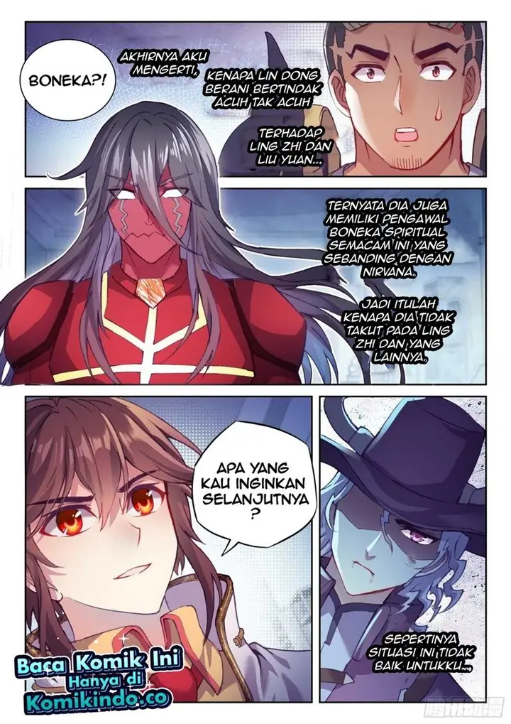image-komik-wu-dong-qian-kun-chapter-142-12/16