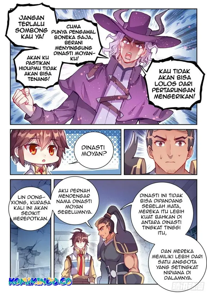 image-komik-wu-dong-qian-kun-chapter-142-13/16