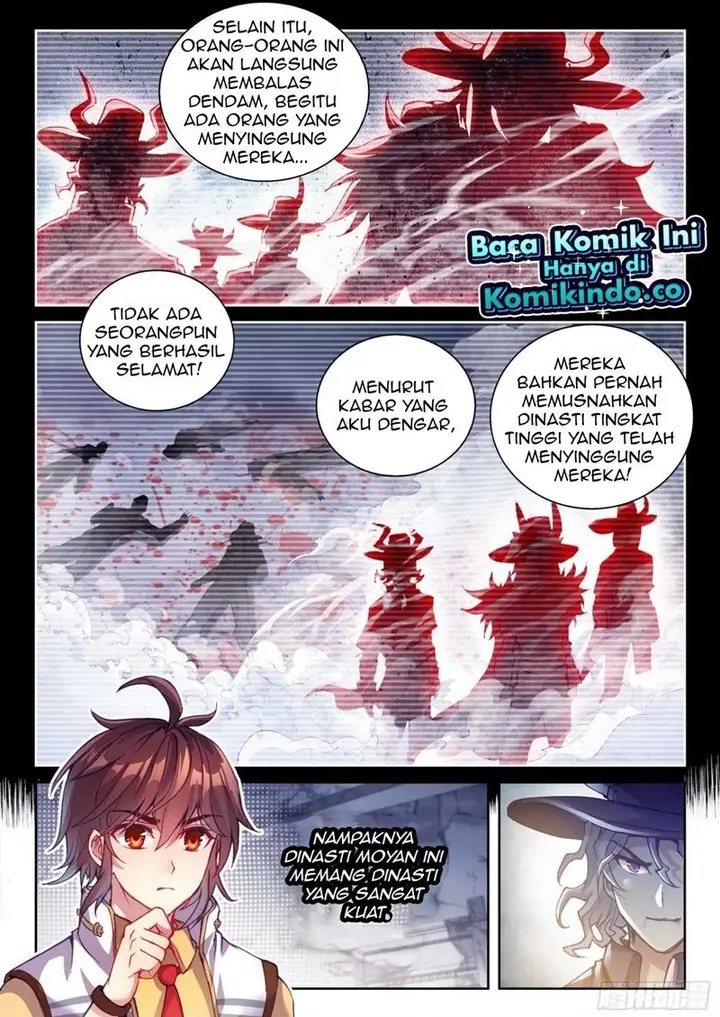 image-komik-wu-dong-qian-kun-chapter-142-14/16