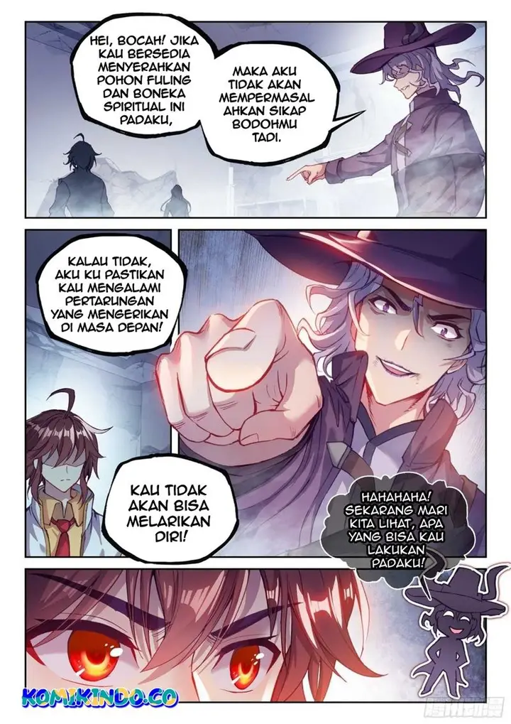 image-komik-wu-dong-qian-kun-chapter-142-15/16