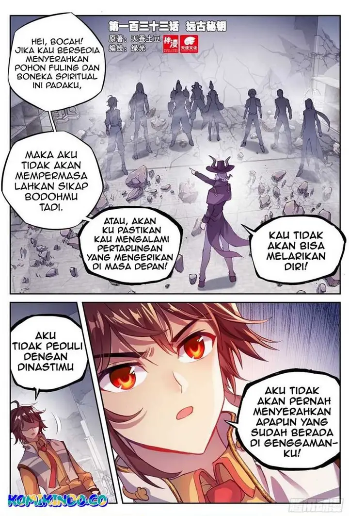 image-komik-wu-dong-qian-kun-chapter-143-0/16