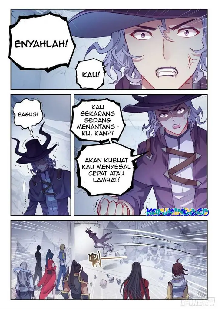 image-komik-wu-dong-qian-kun-chapter-143-1/16
