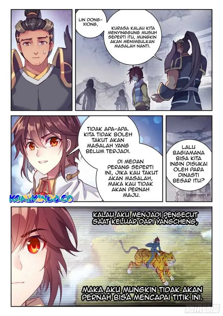 image-komik-wu-dong-qian-kun-chapter-143-2/16