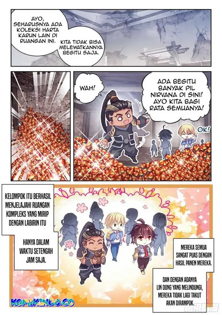 image-komik-wu-dong-qian-kun-chapter-143-3/16