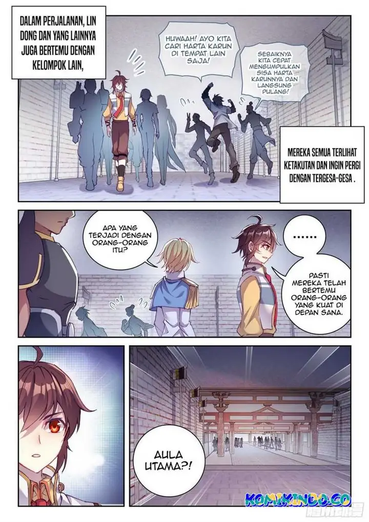 image-komik-wu-dong-qian-kun-chapter-143-4/16