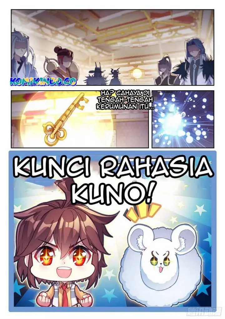 image-komik-wu-dong-qian-kun-chapter-143-6/16