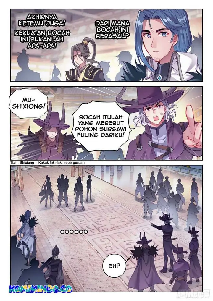 image-komik-wu-dong-qian-kun-chapter-143-7/16