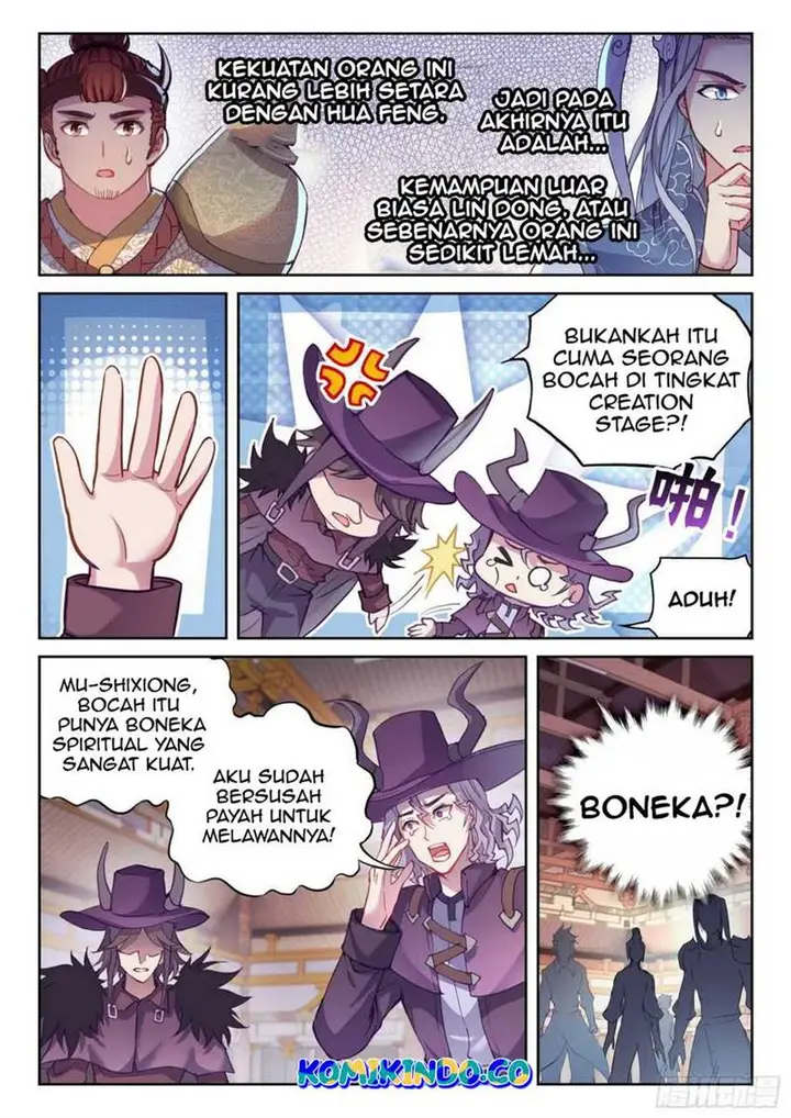image-komik-wu-dong-qian-kun-chapter-143-8/16