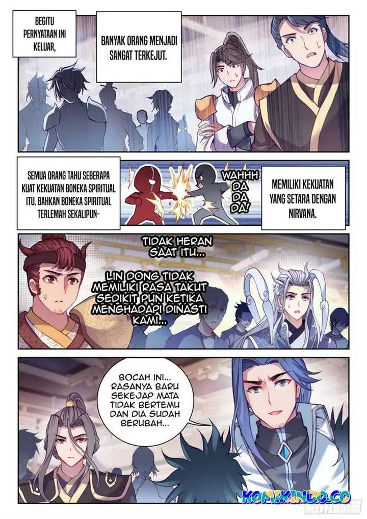 image-komik-wu-dong-qian-kun-chapter-143-9/16