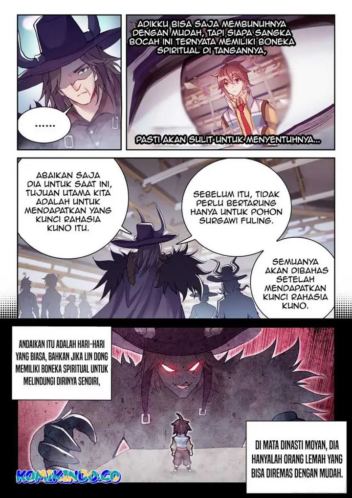 image-komik-wu-dong-qian-kun-chapter-143-10/16