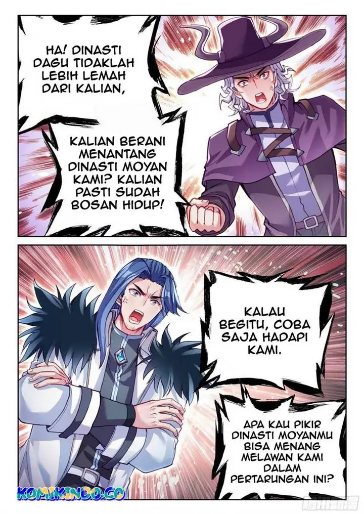 image-komik-wu-dong-qian-kun-chapter-143-14/16