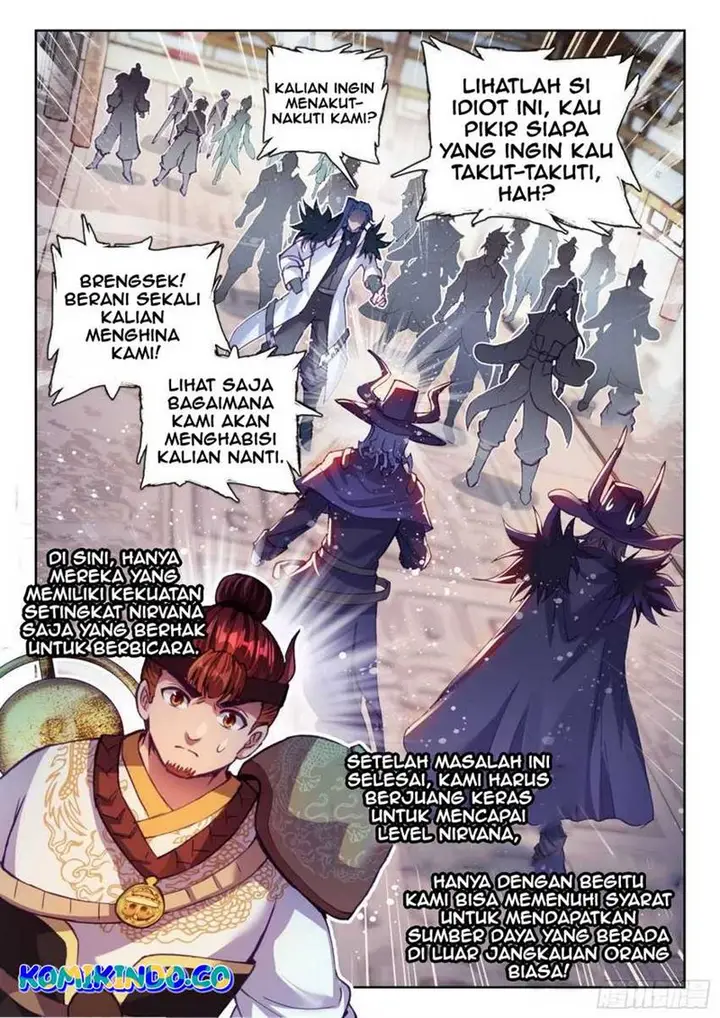 image-komik-wu-dong-qian-kun-chapter-143-15/16