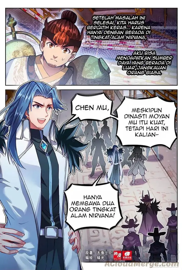 image-komik-wu-dong-qian-kun-chapter-144-0/16