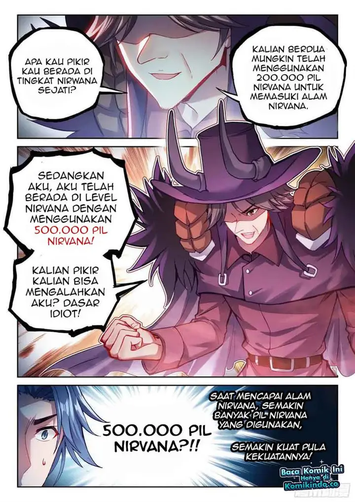 image-komik-wu-dong-qian-kun-chapter-144-1/16