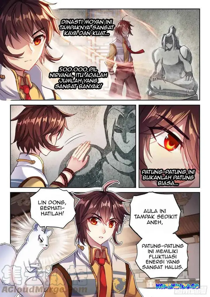 image-komik-wu-dong-qian-kun-chapter-144-2/16