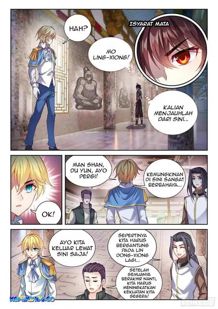 image-komik-wu-dong-qian-kun-chapter-144-3/16
