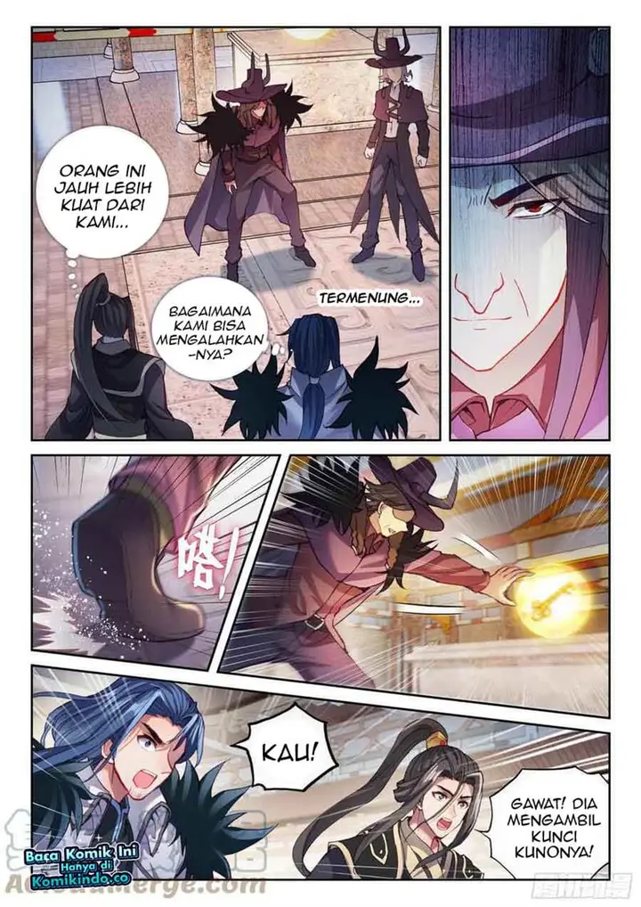 image-komik-wu-dong-qian-kun-chapter-144-4/16