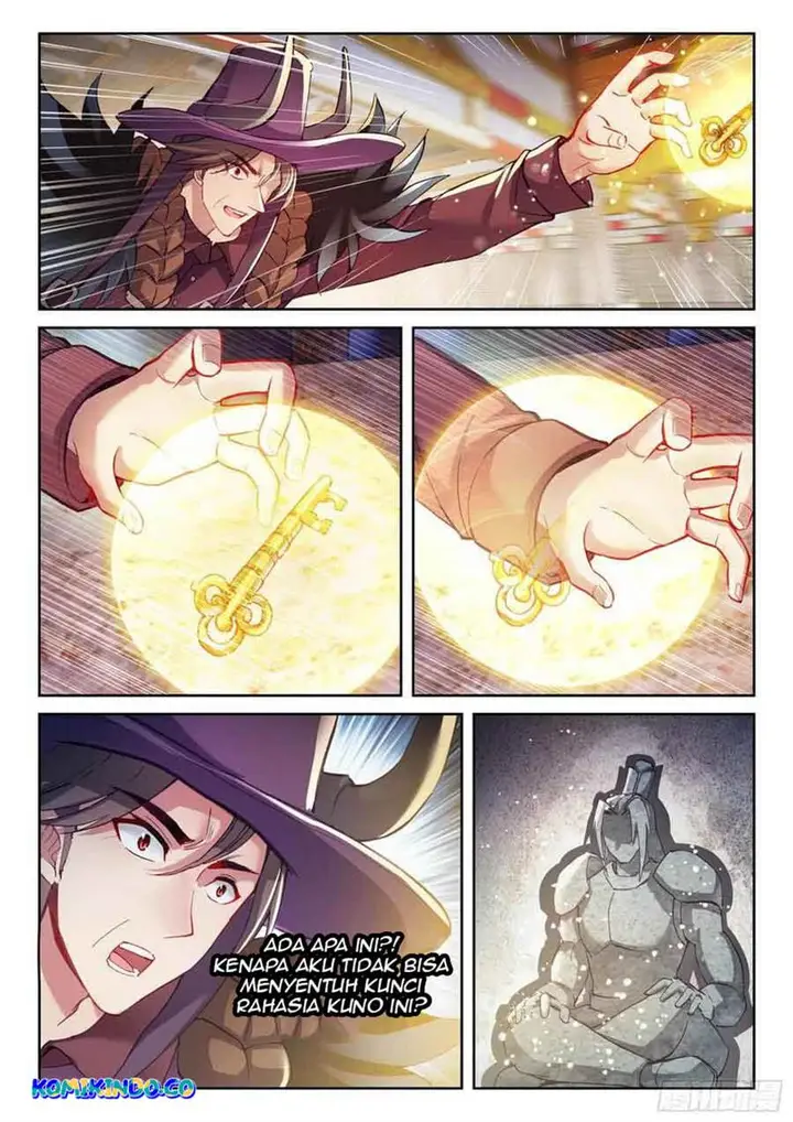 image-komik-wu-dong-qian-kun-chapter-144-5/16